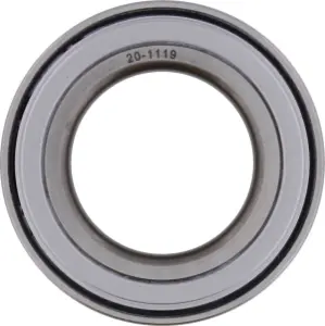 MOOSE OFFROAD HARD-PARTS - WHEEL BEARING KIT SEGWAY MSE - 02151692