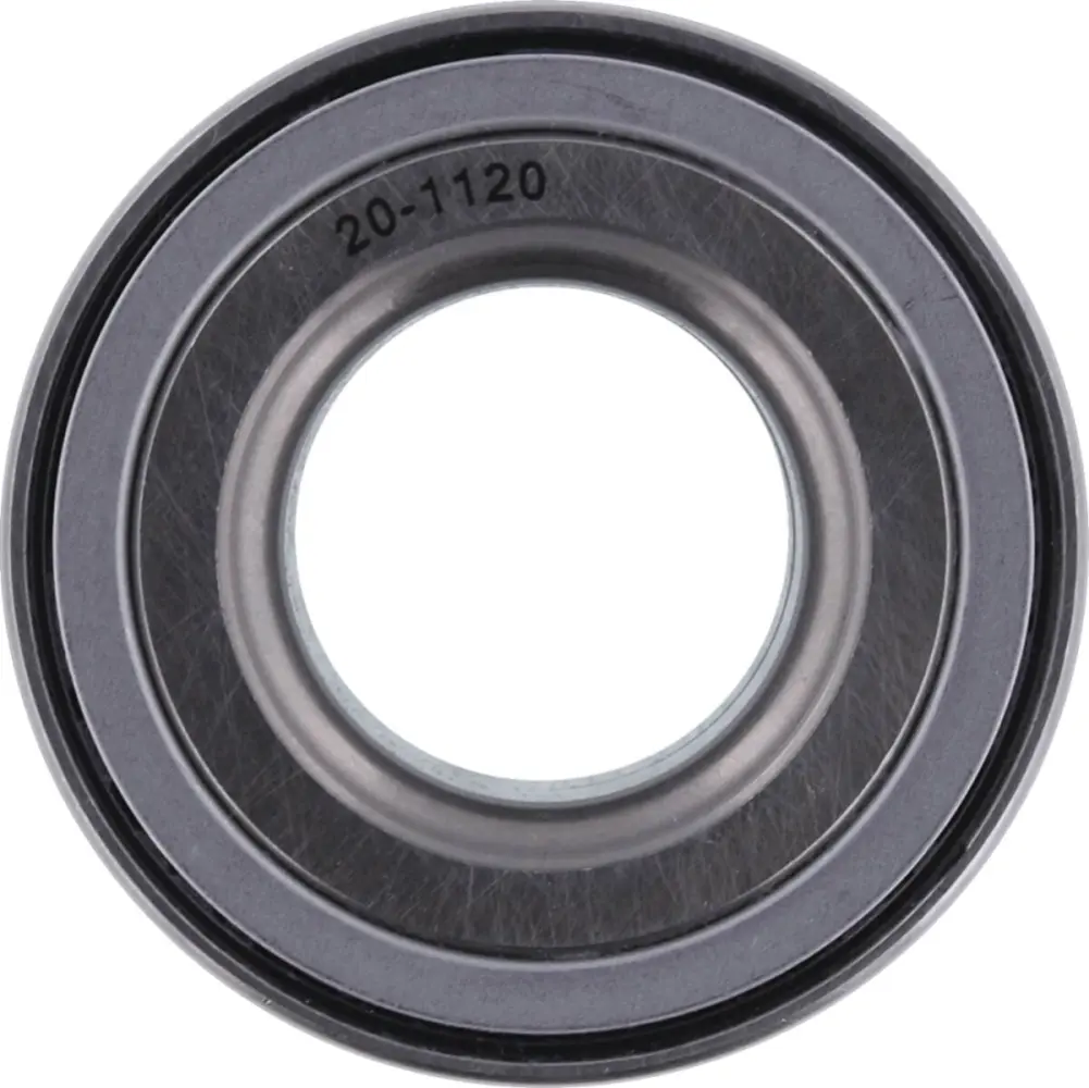 MOOSE OFFROAD HARD-PARTS - WHEEL BEARING KIT SEGWAY MSE - 02151691