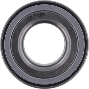 MOOSE OFFROAD HARD-PARTS - WHEEL BEARING KIT SEGWAY MSE - 02151691