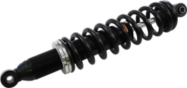 MOOSE OFFROAD FOUR WHEEL - GAS SHOCK REAR MOOSE - 13102136