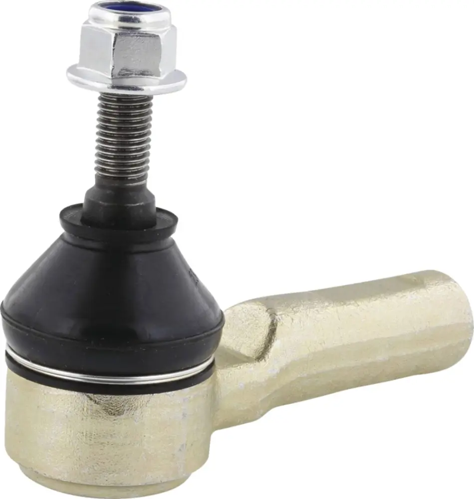 MOOSE OFFROAD HARD-PARTS - TIE ROD END OUTER POL MSE - 04301448