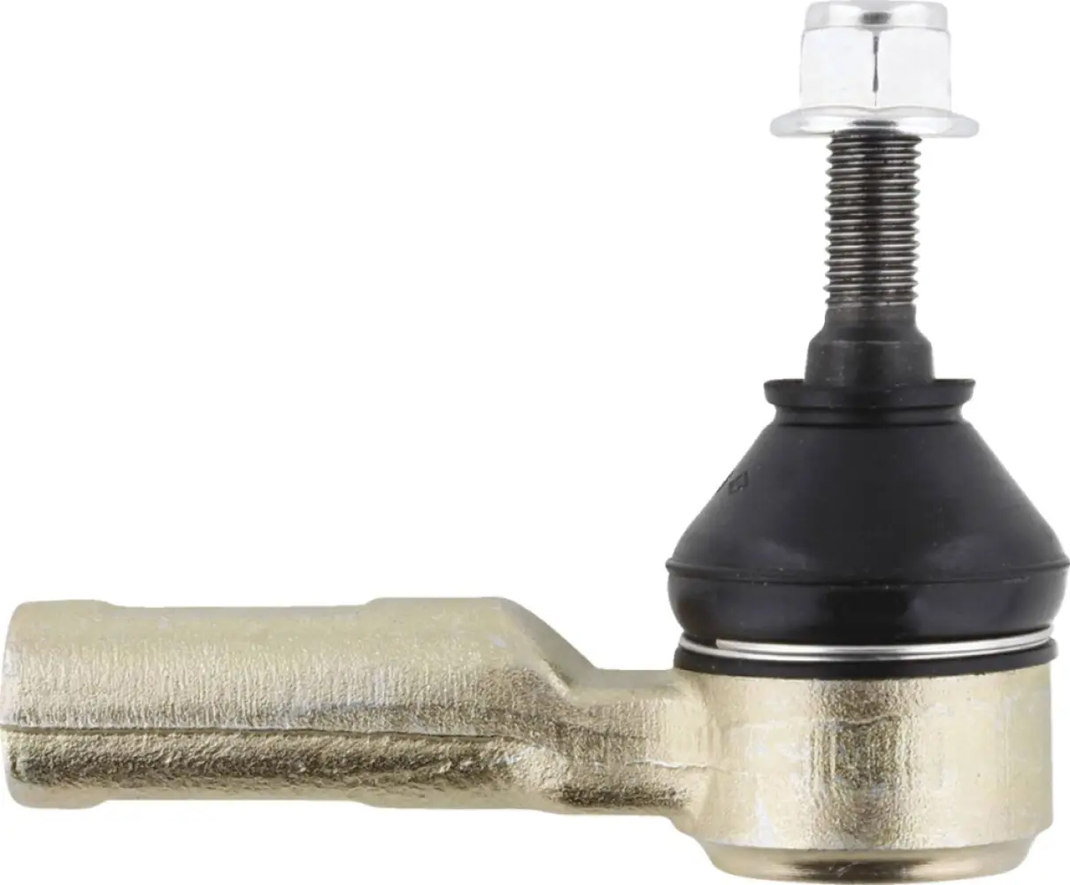 MOOSE OFFROAD HARD-PARTS - TIE ROD END OUTER POL MSE - 04301448