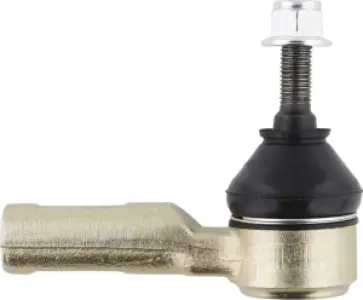 MOOSE OFFROAD HARD-PARTS - TIE ROD END OUTER POL MSE - 04301448