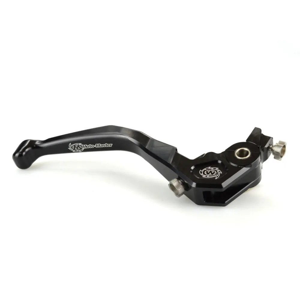 MOTO-MASTER - LEVER RMC-R - 06142059