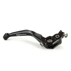 MOTO-MASTER - LEVER RMC-R - 06142059