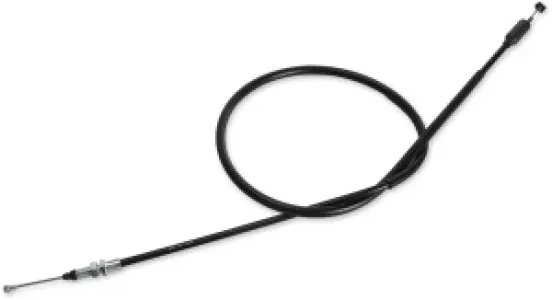 MOOSE OFFROAD HARD-PARTS - CABLE CLUTCH MSE YAM - 06521692