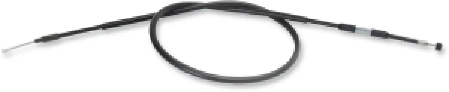 MOOSE OFFROAD HARD-PARTS - CABLE CLUTCH MSE KAW - 06521735