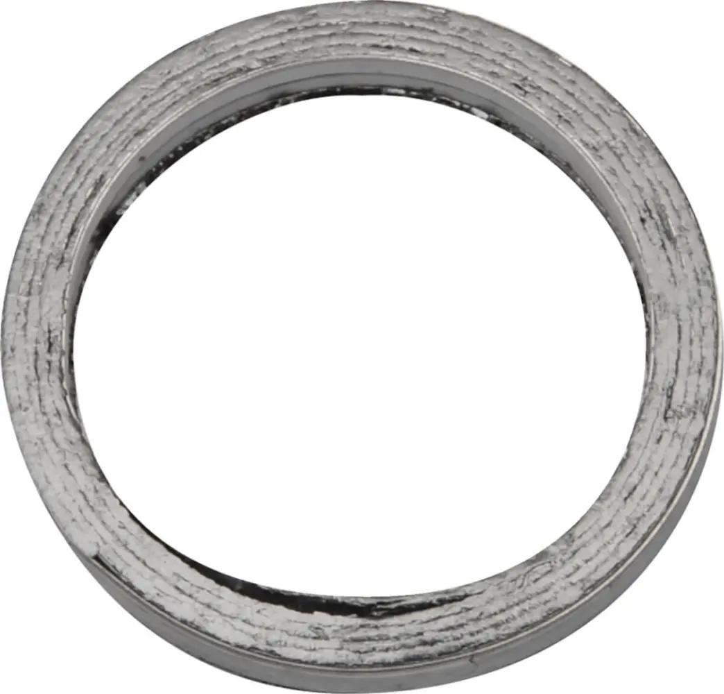 MOOSE OFFROAD HARD-PARTS - GASKET KIT EXHAUST MOOSE - 09345277