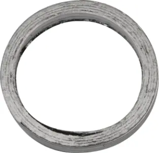 MOOSE OFFROAD HARD-PARTS - GASKET KIT EXHAUST MOOSE - 09345277