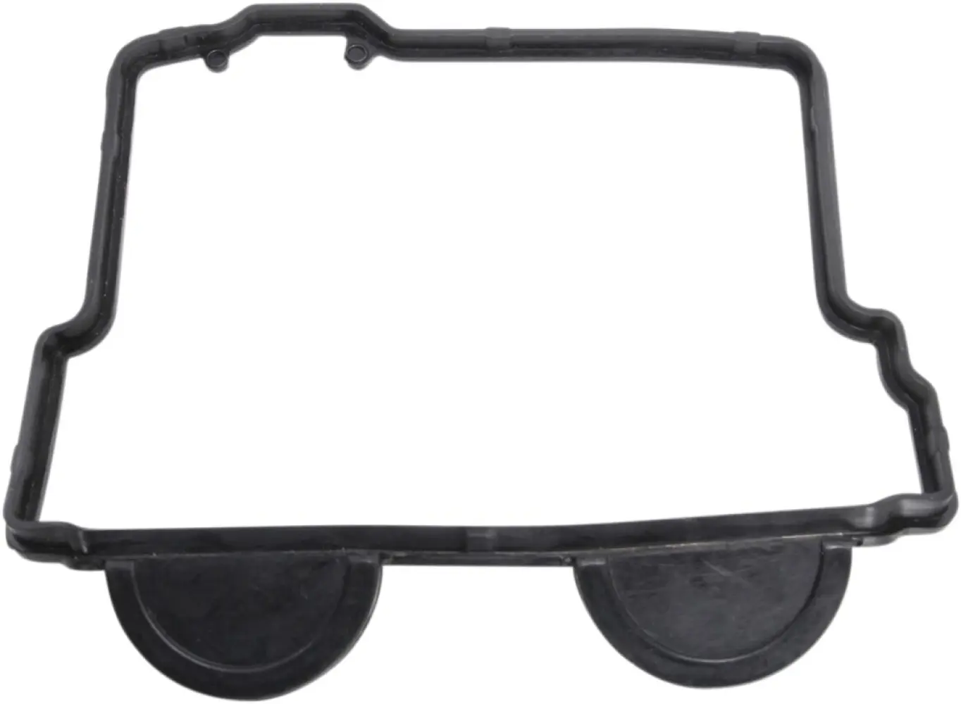 MOOSE OFFROAD HARD-PARTS - GASKET HEAD COVER KTM - 09345900
