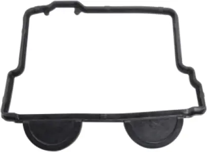 MOOSE OFFROAD HARD-PARTS - GASKET HEAD COVER KTM - 09345900