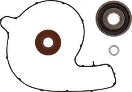 MOOSE OFFROAD HARD-PARTS - WATERPUMP REBUILD KIT CAN AM M - 09348341