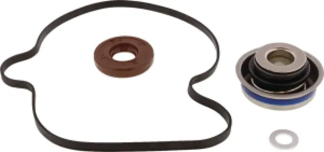 MOOSE OFFROAD HARD-PARTS - WATERPUMP REBUILD KIT CAN AM M - 09348342