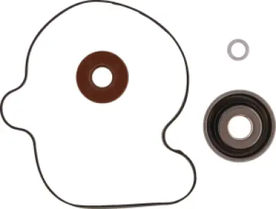 MOOSE OFFROAD HARD-PARTS - WATERPUMP REBUILD KIT CAN AM M - 09348342