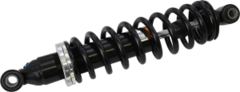 MOOSE OFFROAD FOUR WHEEL - GAS SHOCK REAR MOOSE - 13102134