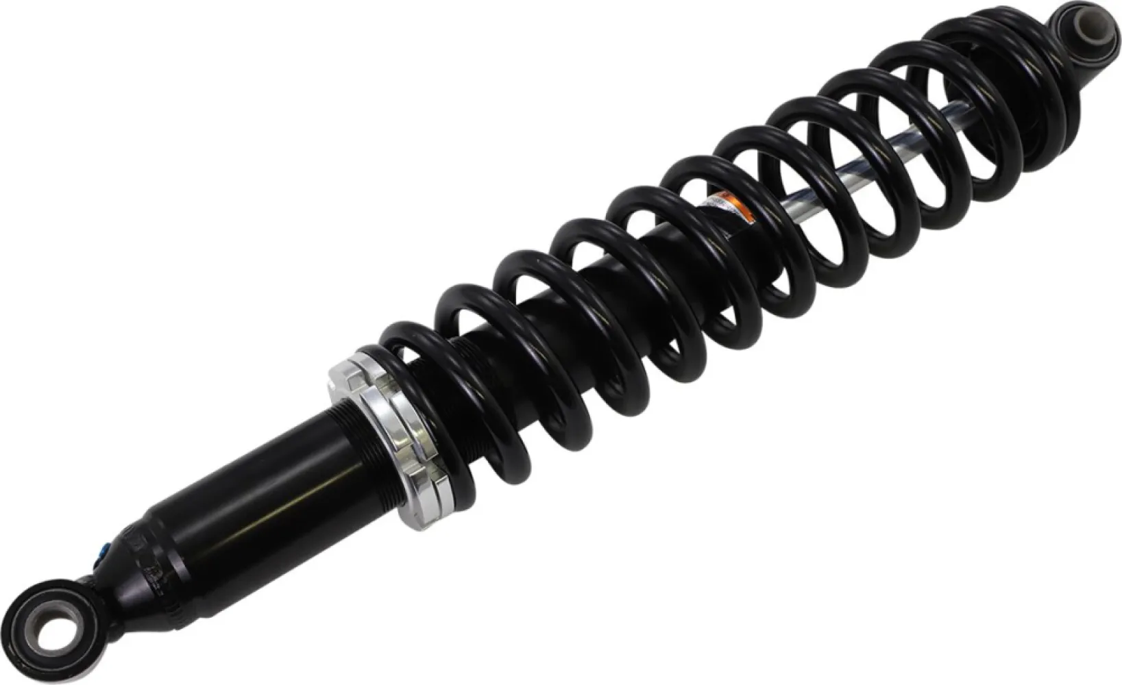 MOOSE OFFROAD FOUR WHEEL - GAS SHOCK REAR MOOSE - 13102135