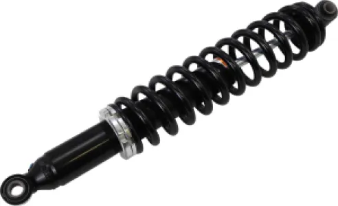 MOOSE OFFROAD FOUR WHEEL - GAS SHOCK REAR MOOSE - 13102135