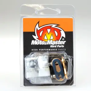 MOTO-MASTER - CHAIN LINK RIVET RPX-525 - 12250882