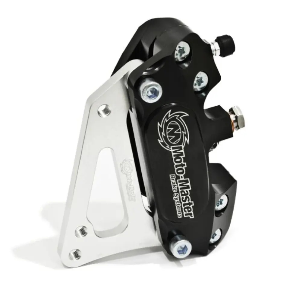 MOTO-MASTER - CALIPER KIT SUPRMTO 320mm TRIU - 17010891
