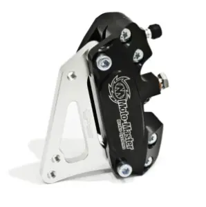 MOTO-MASTER - CALIPER KIT SUPRMTO 320mm TRIU - 17010891