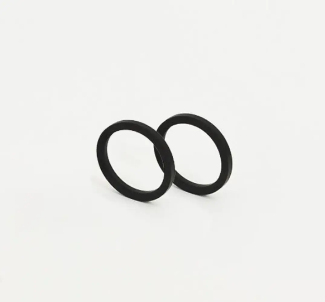MOTO-MASTER - CALIPER SEAL SET MXC FOR 21010 - 17021157