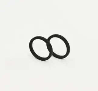 MOTO-MASTER - CALIPER SEAL SET MXC FOR 21010 - 17021157
