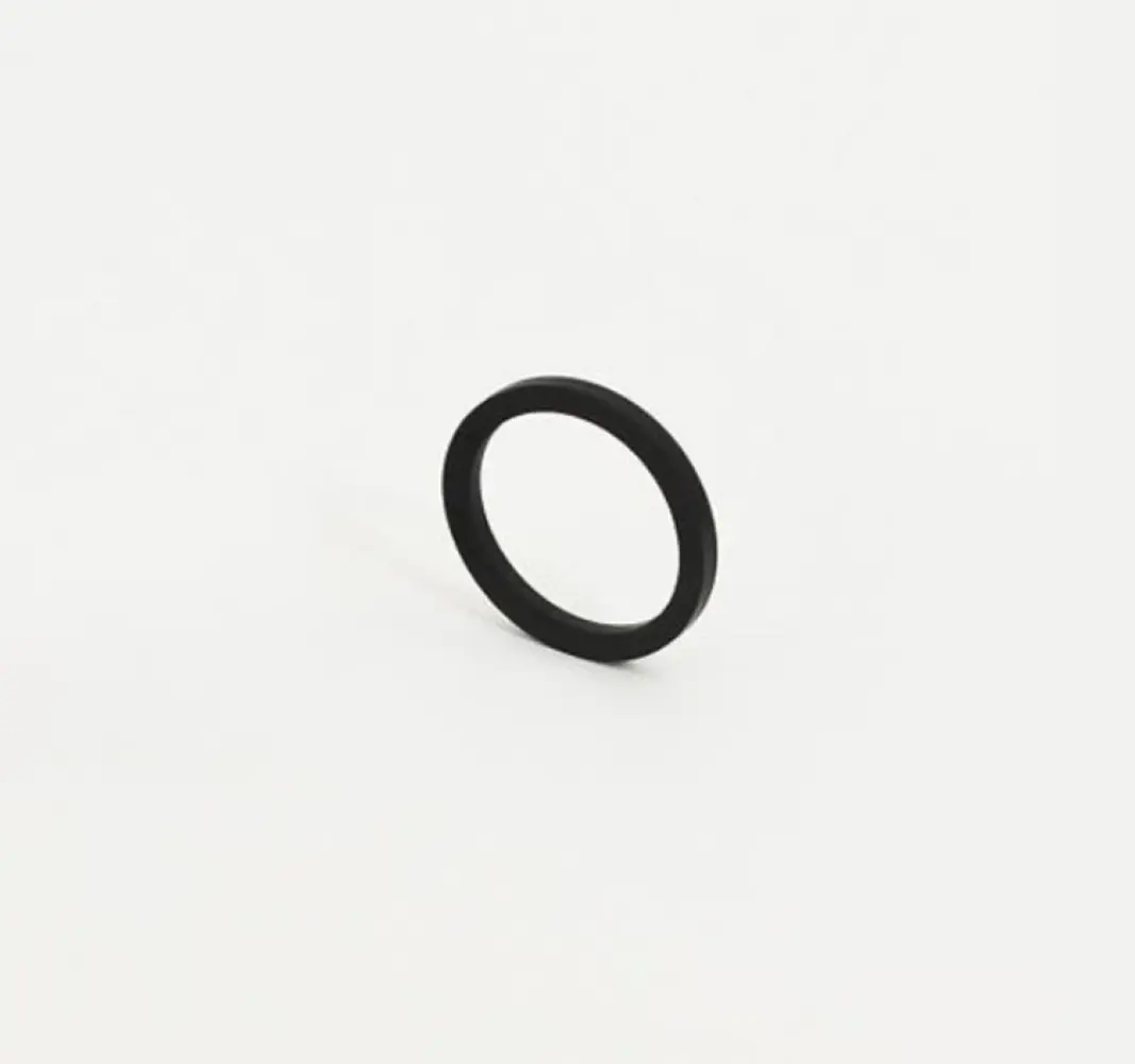 MOTO-MASTER - CALIPER SEAL MXC FOR 210111/21 - 17021159