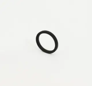MOTO-MASTER - CALIPER SEAL MXC FOR 210111/21 - 17021159