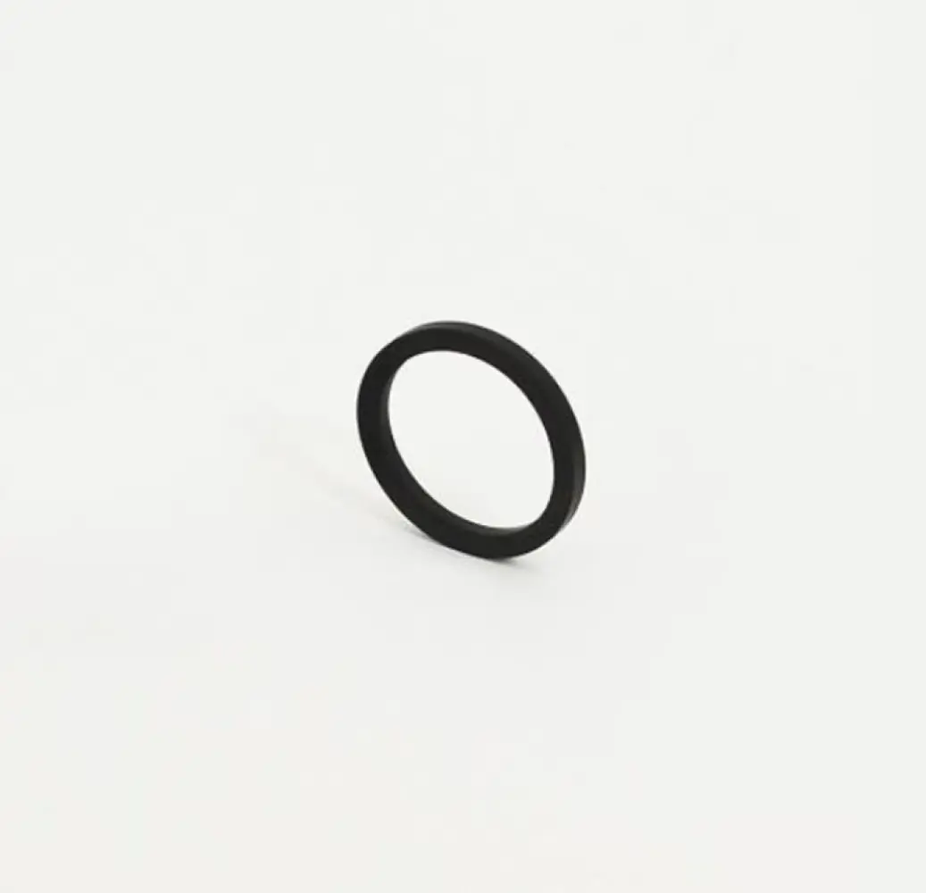 MOTO-MASTER - CALIPER SEAL MXC FOR 210110 - 17021160