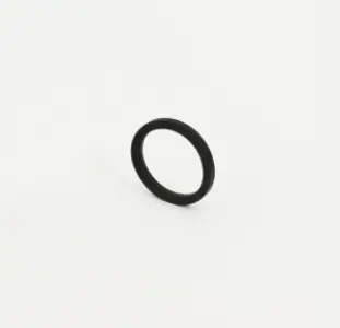 MOTO-MASTER - CALIPER SEAL MXC FOR 210110 - 17021160