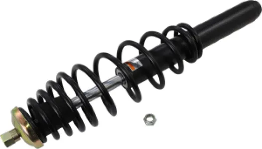 MOOSE OFFROAD FOUR WHEEL - GAS SHOCK FRONT MOOSE - 13102133