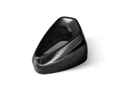 AKRAPOVIC - END CAP CARBON OE S1000R/M1000 - 18602601