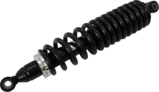 MOOSE OFFROAD FOUR WHEEL - GAS SHOCK REAR MOOSE - 13102141