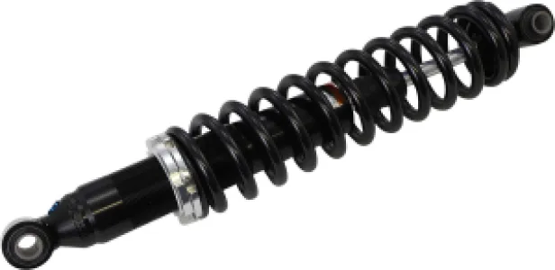 MOOSE OFFROAD FOUR WHEEL - GAS SHOCK REAR MOOSE - 13102138