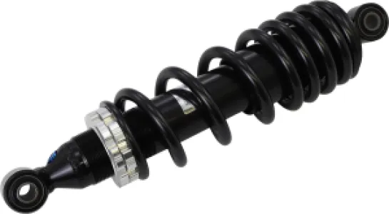 MOOSE OFFROAD FOUR WHEEL - GAS SHOCK REAR MOOSE - 13102143