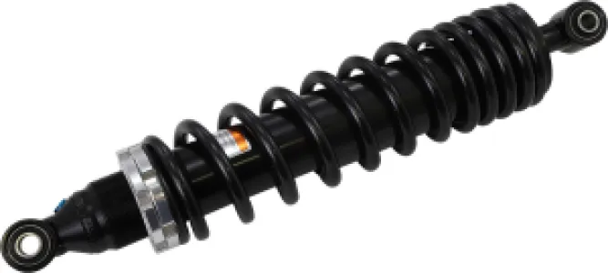 MOOSE OFFROAD FOUR WHEEL - GAS SHOCK REAR MOOSE - 13102140