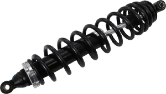 MOOSE OFFROAD FOUR WHEEL - GAS SHOCK REAR MOOSE - 13102142