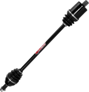 DEMON - AXLE XHD PO RZR PRO XP/RS1/TUR - 02141937