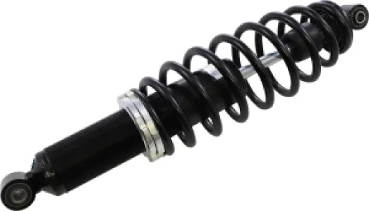 MOOSE OFFROAD FOUR WHEEL - GAS SHOCK REAR MOOSE - 13102147