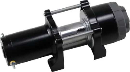 MOOSE OFFROAD- SNOW - WINCH CORE AGRRO 3500 - 45050768