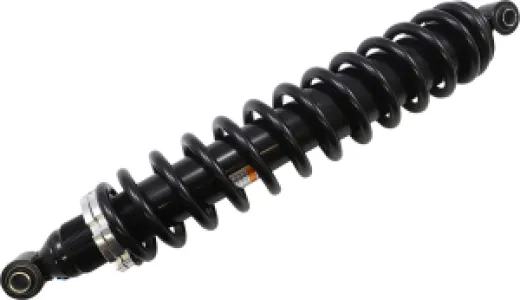 MOOSE OFFROAD FOUR WHEEL - GAS SHOCK REAR MOOSE - 13102145