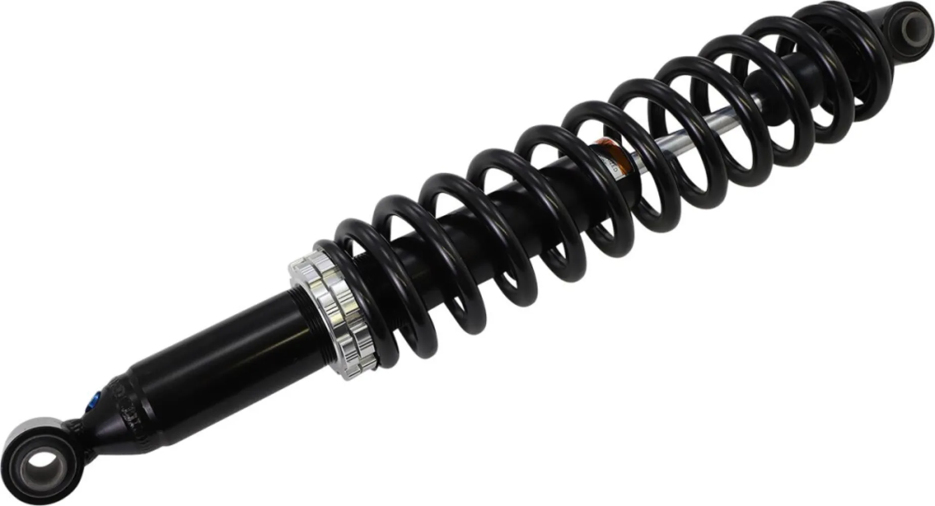 MOOSE OFFROAD FOUR WHEEL - GAS SHOCK REAR MOOSE - 13102149
