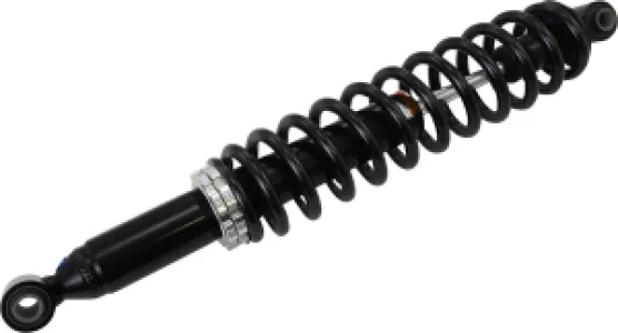 MOOSE OFFROAD FOUR WHEEL - GAS SHOCK REAR MOOSE - 13102149
