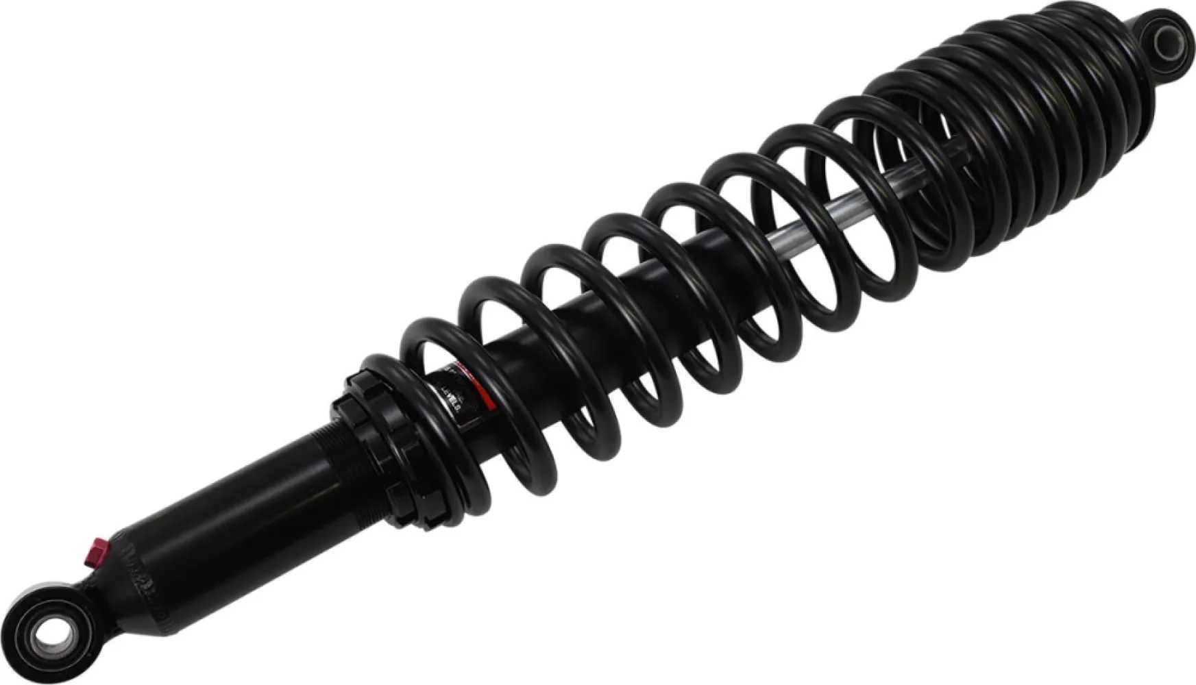 MOOSE OFFROAD FOUR WHEEL - GAS SHOCK REAR MOOSE - 13102146