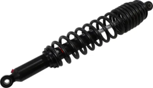 MOOSE OFFROAD FOUR WHEEL - GAS SHOCK REAR MOOSE - 13102146