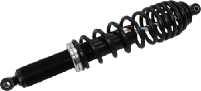 MOOSE OFFROAD FOUR WHEEL - GAS SHOCK REAR MOOSE - 13102148
