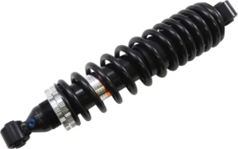 MOOSE OFFROAD FOUR WHEEL - GAS SHOCK REAR MOOSE - 13102144