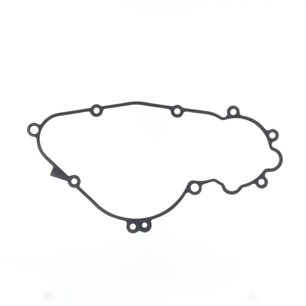ATHENA - GASKET IGNITION APR - 09343003