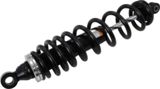 MOOSE OFFROAD FOUR WHEEL - GAS SHOCK REAR MOOSE - 13102151