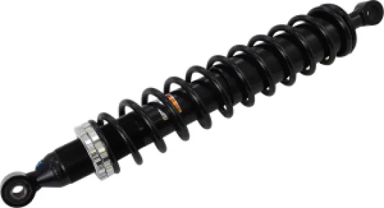 MOOSE OFFROAD FOUR WHEEL - GAS SHOCK REAR MOOSE - 13102152